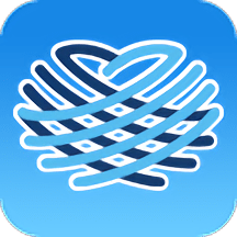 �����ص�����Ӫҵ��appv20210126