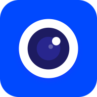 ����Pͼ�������°�v1.1.0.0715��׿��