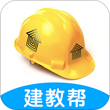 ̰ƿappv2.7.0׿