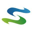 һվͨappv2.8 ��׿��