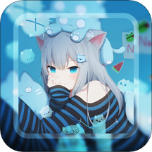 ͸����ֽ��appv1.0.1��׿��