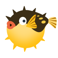 ������׬�ֻ���v1.0.1��׿��