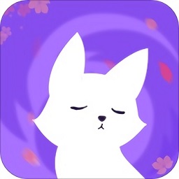 appv1.2.14 ٷ