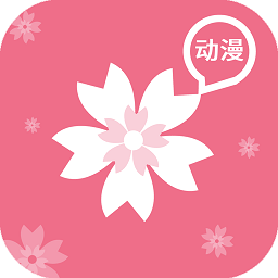 ����ӣ������appv8.5.8.4��׿��