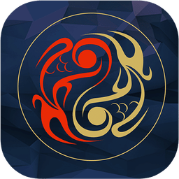 ¥������v2.4.9 ��׿��