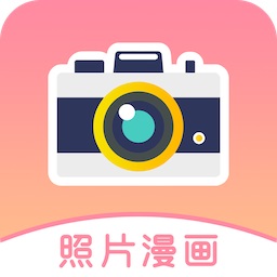 Ƭ(߰)v1.0.4 ׿