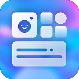 ������С���v1.0.0 ��Ѱ�