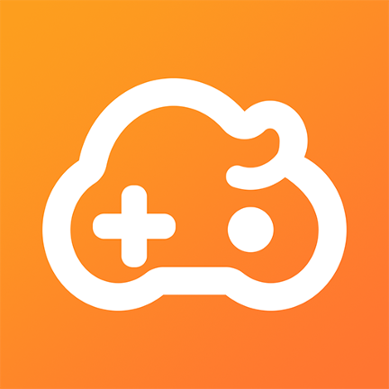 �Ƽ���app2021���°�v1.0.0��׿��