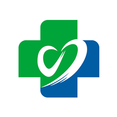 ���������ƶ����APPv1.4.5