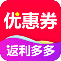 ������app���°�v8.0.2��׿��