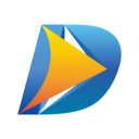 ��ݸͨv4.4.0 ��׿��