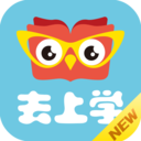 ȥ��ѧappv4.0.7 ��׿��