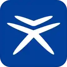 appv6.0.33 ׿