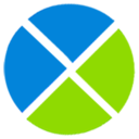 һִͨҵҩʦv5.02 ׿