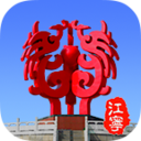 �ҵĽ���appv2.6 ��׿�ֻ���