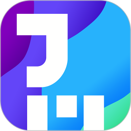 ҽappv2.0.1 ׿