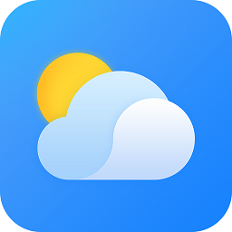 ��ů����appv1.0.0 ��׿��