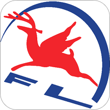 ̩�ݺó���appv1.0.7 ��׿��