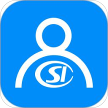 ��������appv1.0.29 ��׿��