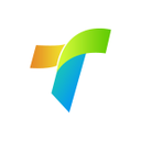 ���ͨappv4.1.10 ��׿��