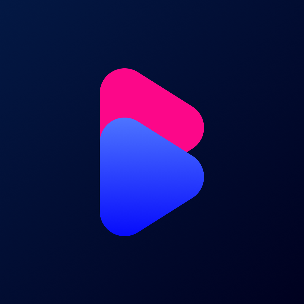 ΢Ƶappv2.5.4׿