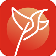 �����������°�v1.6.1��׿��