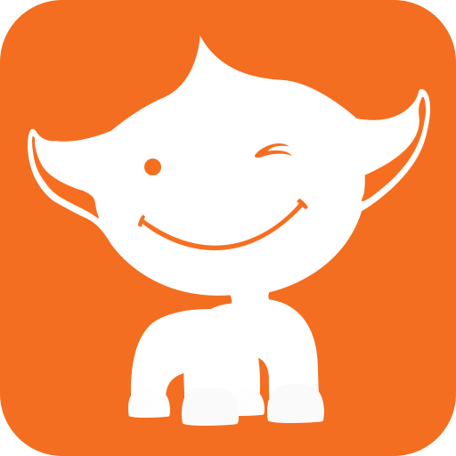 ���Ųƾ�v3.7.4 ��׿��