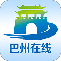 ��������APPv1.9��׿��