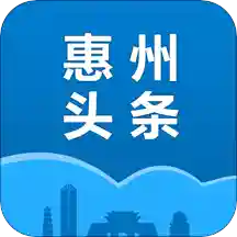 ͷͻv2.0.0׿