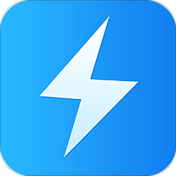 ��ҵԤ��ͨapp�ٷ���v6.1.1 ���°�