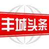 ͷappv2.4.8׿