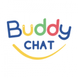 Buddyv1.0.0 ׿