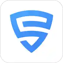 �ػ���appv3.5.0 ��׿��