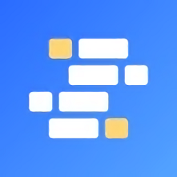 NԹͨappv1.0.1 ׿