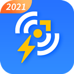 ����wifiv1.0.0 ��׿��