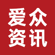 ѶAPPv1.0.2 ׿