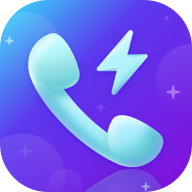 ����������appv1.0.0��׿��