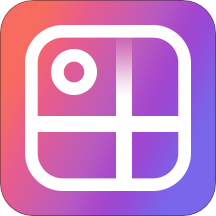 ��Ƭƴͼ����v2.6.6 ��׿��