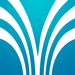 ��������appv5.3.9��׿��