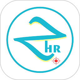 ����Ƹappv1.0.5 ��׿��