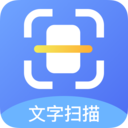 ����ȫ����v1.0.0 ��׿��