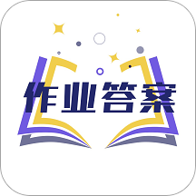 ҴappѰv1.0.0׿