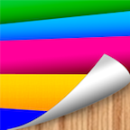 ����ֽ�޹���v4.8.15��׿��