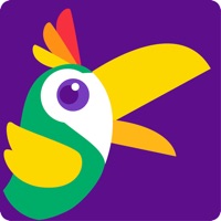 kkӢv1.1.0 ׿°
