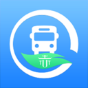 �����v1.0.8 ��׿��