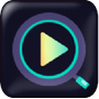 Ӱappv1.0׿
