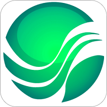 ˻appv1.1 ׿