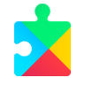 Google Play Services最新版(Google P