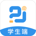 ѧѧv1.1.0 ׿