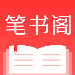 Ѱv3.0.0׿